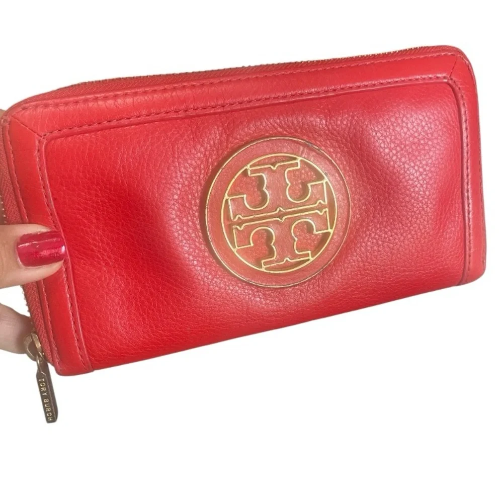 TORY BURCH Wallet